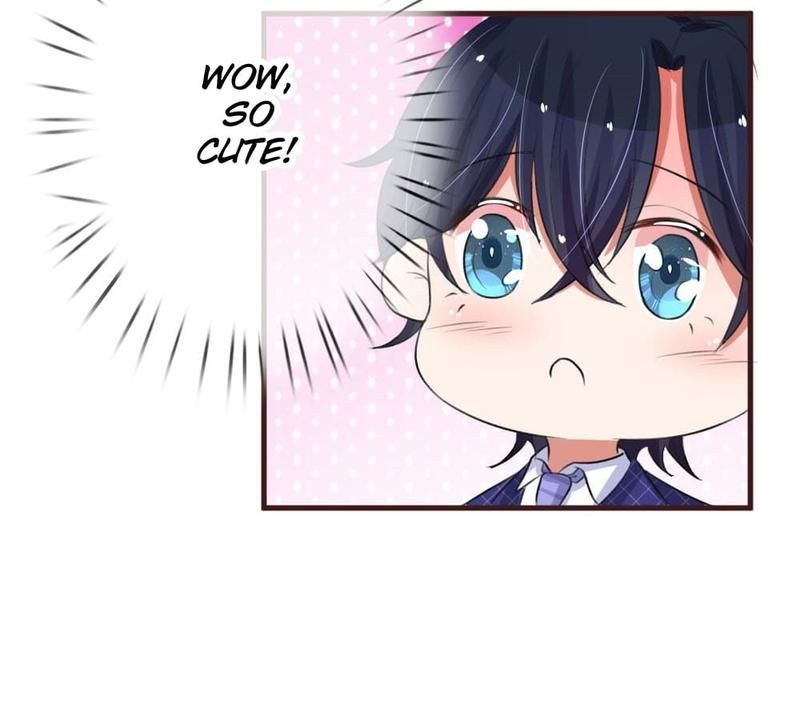 Strategy of Reborn Movie Queen Chapter 76 page 28 - 
