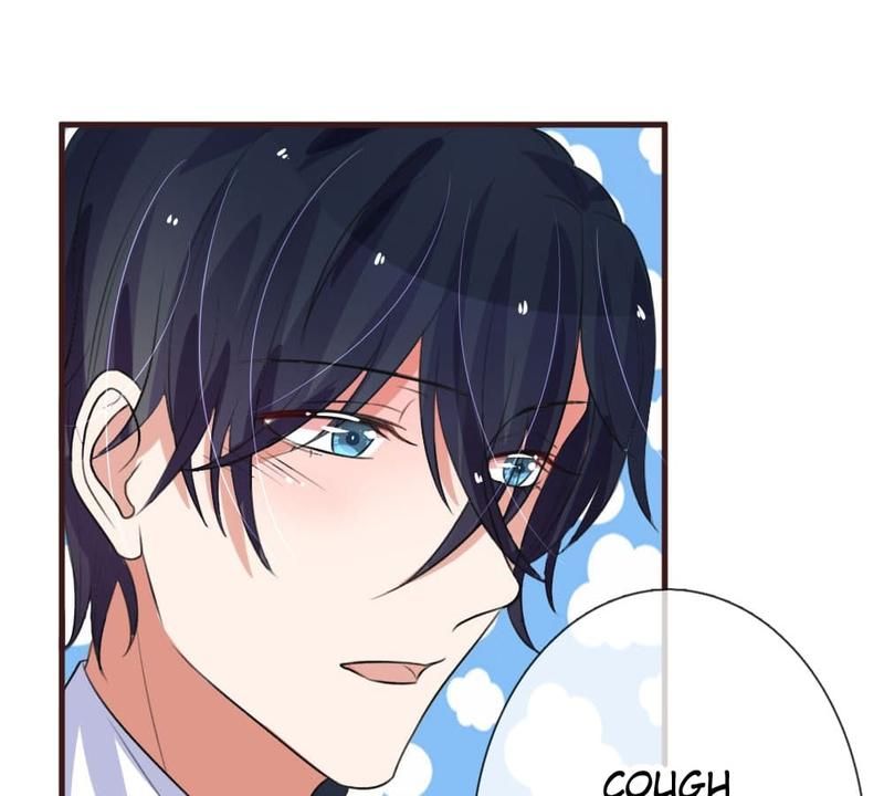 Strategy of Reborn Movie Queen Chapter 76 page 29 - 