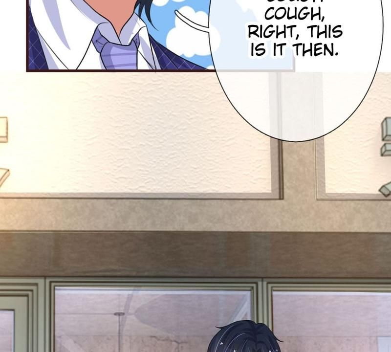 Strategy of Reborn Movie Queen Chapter 76 page 30 - 