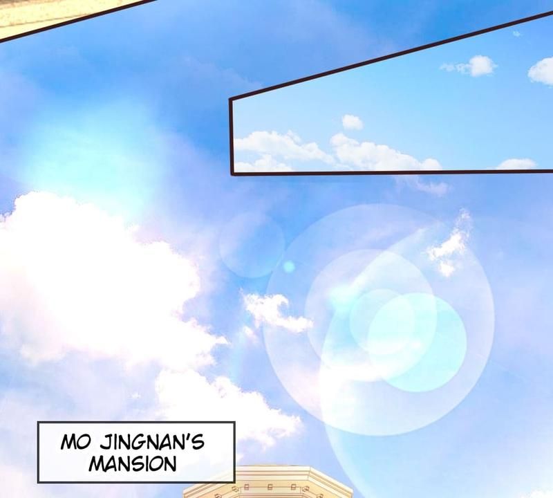 Strategy of Reborn Movie Queen Chapter 76 page 4 - 
