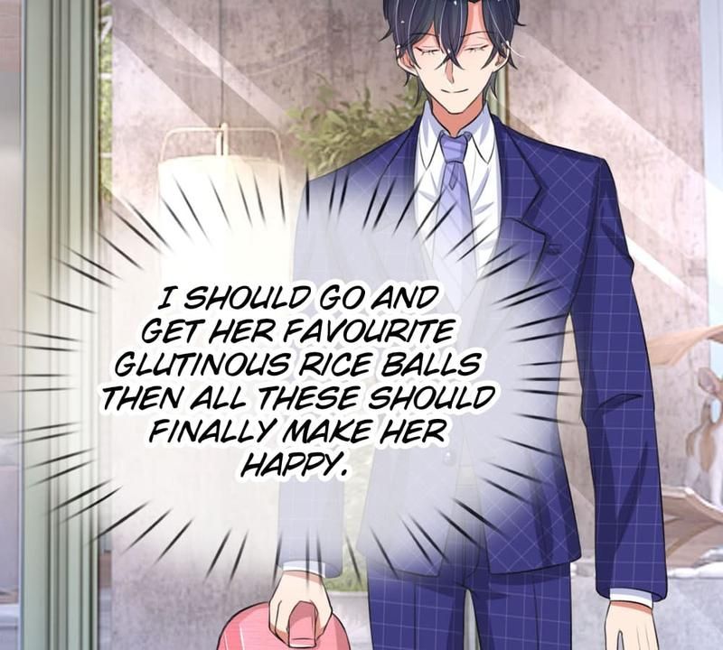 Strategy of Reborn Movie Queen Chapter 76 page 31 - 