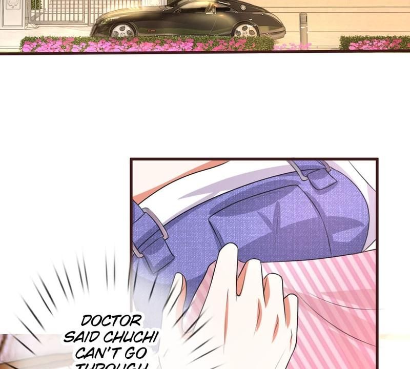 Strategy of Reborn Movie Queen Chapter 76 page 6 - 