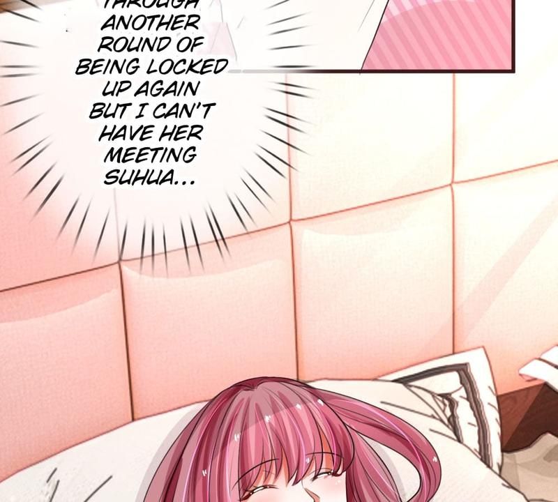 Strategy of Reborn Movie Queen Chapter 76 page 7 - 