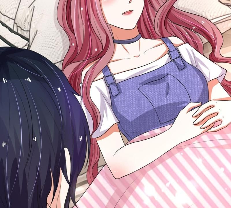 Strategy of Reborn Movie Queen Chapter 76 page 8 - 