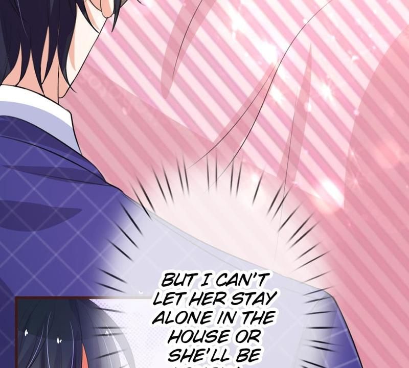 Strategy of Reborn Movie Queen Chapter 76 page 9 - 