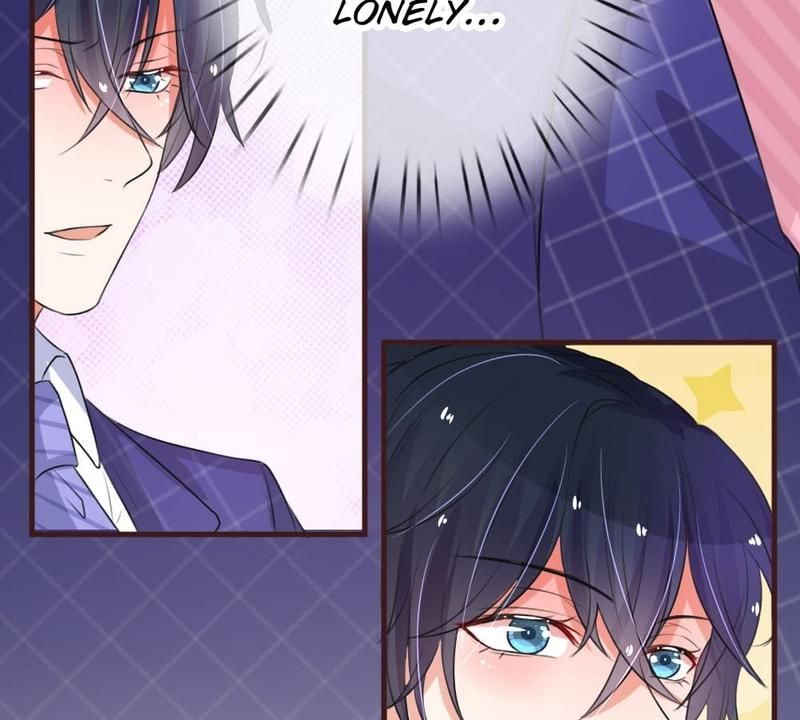 Strategy of Reborn Movie Queen Chapter 76 page 10 - 