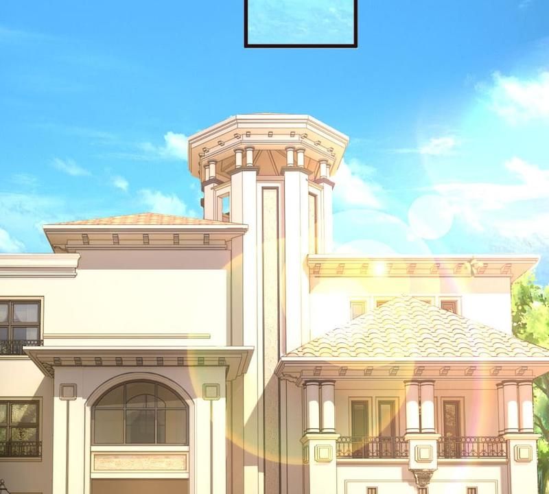 Strategy of Reborn Movie Queen Chapter 77 page 2 - 
