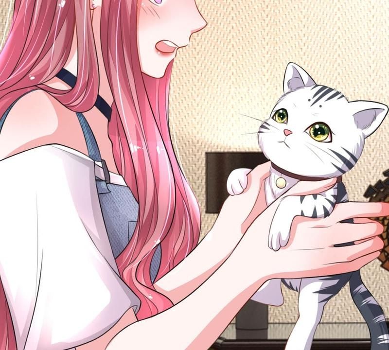 Strategy of Reborn Movie Queen Chapter 77 page 11 - 