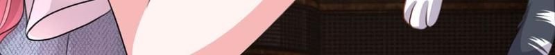 Strategy of Reborn Movie Queen Chapter 77 page 12 - 