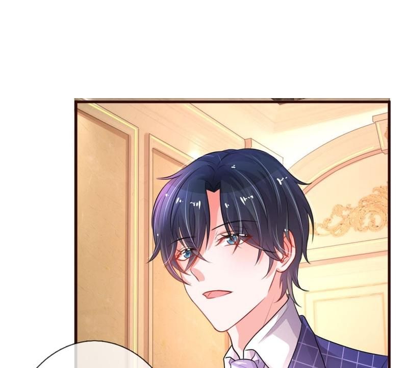 Strategy of Reborn Movie Queen Chapter 77 page 13 - 