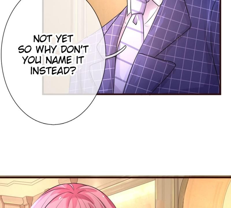 Strategy of Reborn Movie Queen Chapter 77 page 14 - 