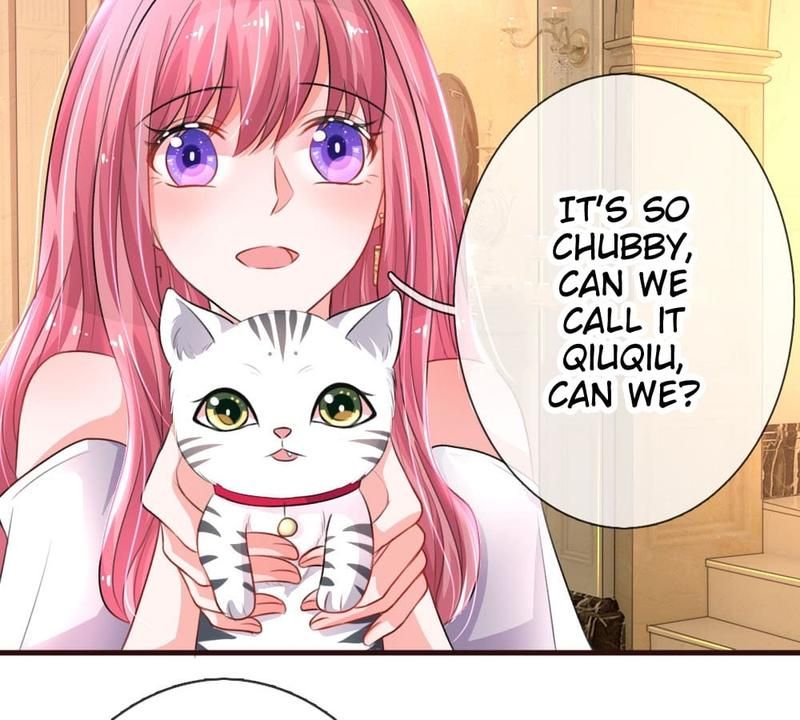 Strategy of Reborn Movie Queen Chapter 77 page 15 - 