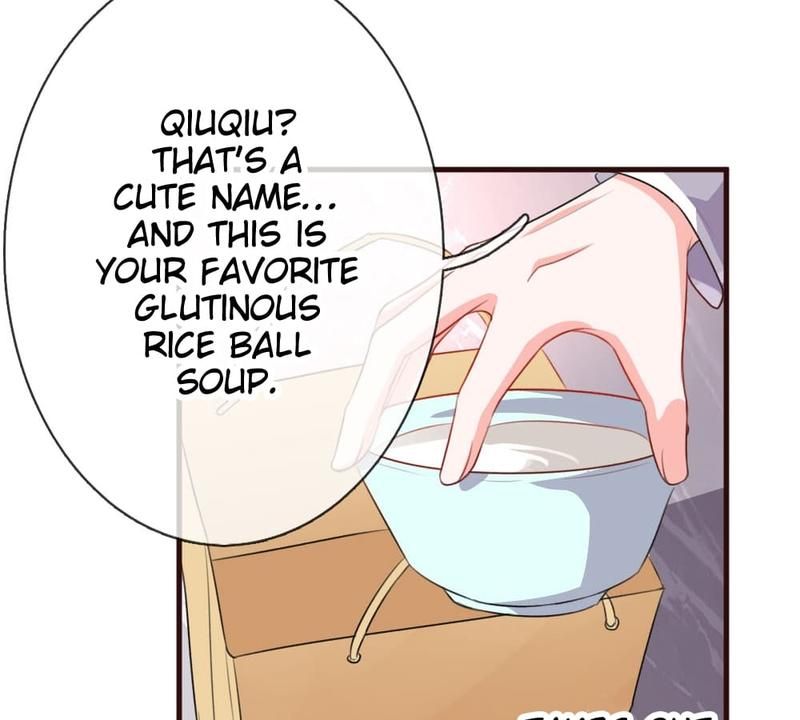 Strategy of Reborn Movie Queen Chapter 77 page 16 - 
