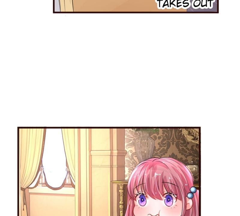 Strategy of Reborn Movie Queen Chapter 77 page 17 - 