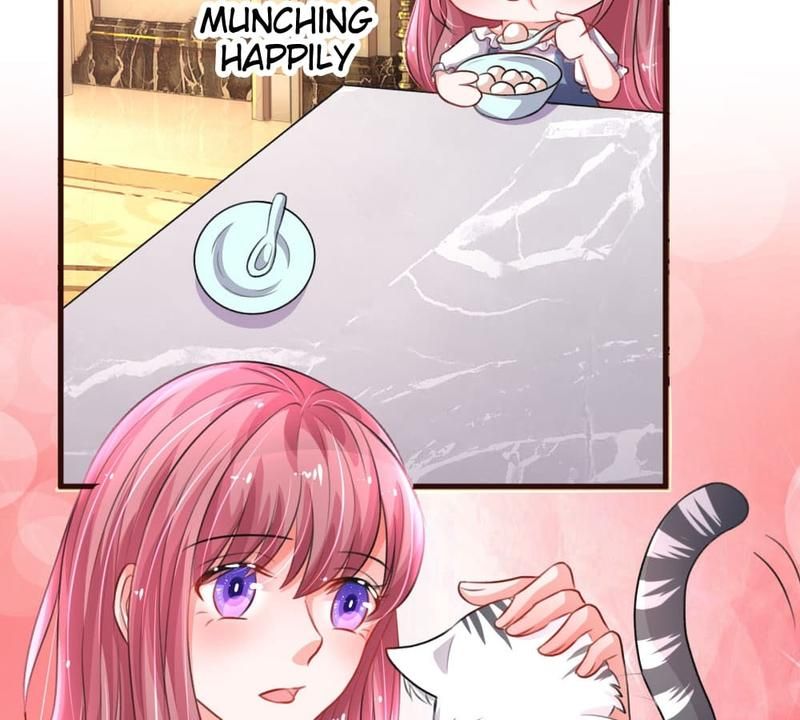 Strategy of Reborn Movie Queen Chapter 77 page 18 - 