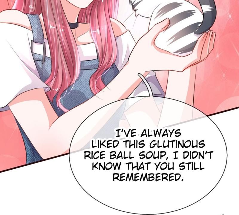 Strategy of Reborn Movie Queen Chapter 77 page 19 - 