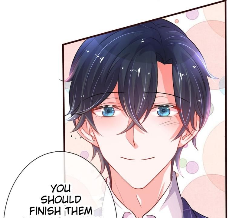Strategy of Reborn Movie Queen Chapter 77 page 20 - 