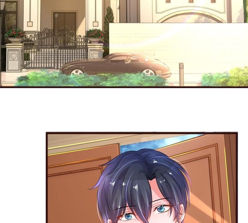 Strategy of Reborn Movie Queen Chapter 77 page 3 - 
