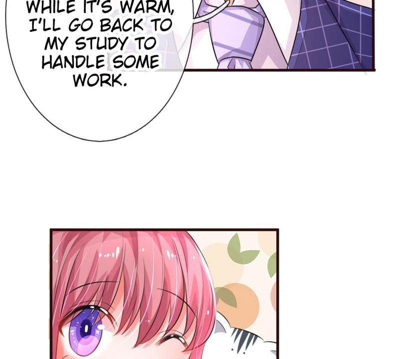 Strategy of Reborn Movie Queen Chapter 77 page 21 - 