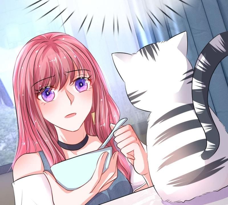 Strategy of Reborn Movie Queen Chapter 77 page 23 - 