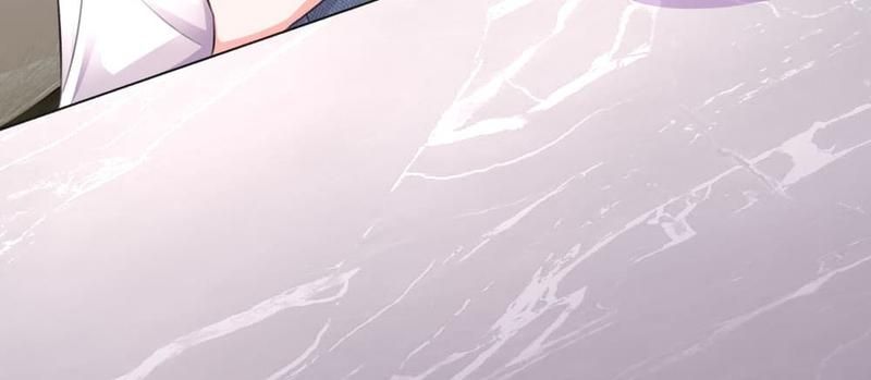 Strategy of Reborn Movie Queen Chapter 77 page 24 - 