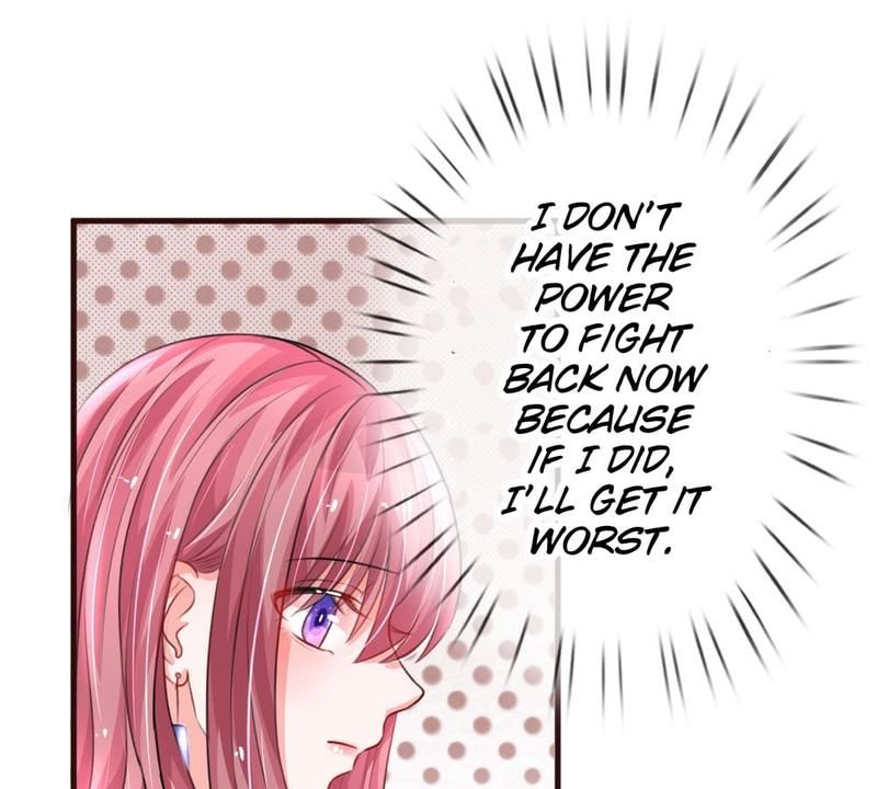 Strategy of Reborn Movie Queen Chapter 77 page 25 - 