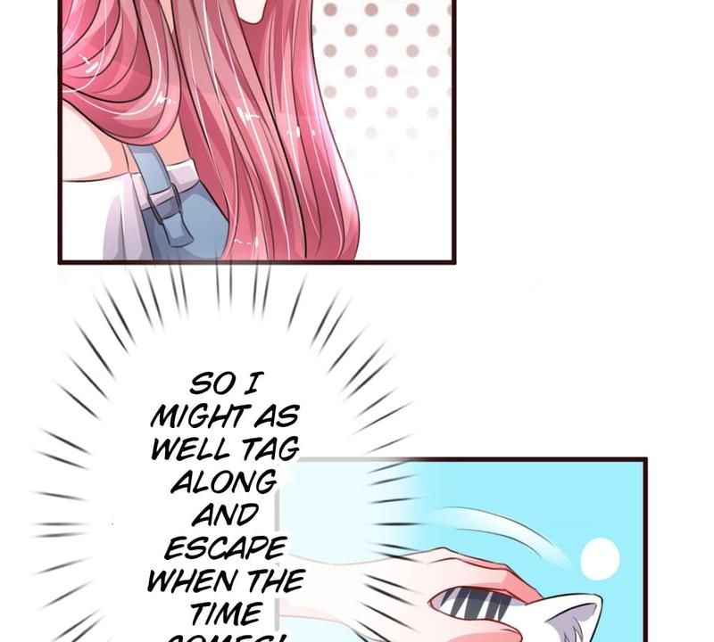Strategy of Reborn Movie Queen Chapter 77 page 26 - 