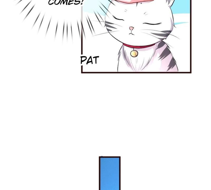 Strategy of Reborn Movie Queen Chapter 77 page 27 - 