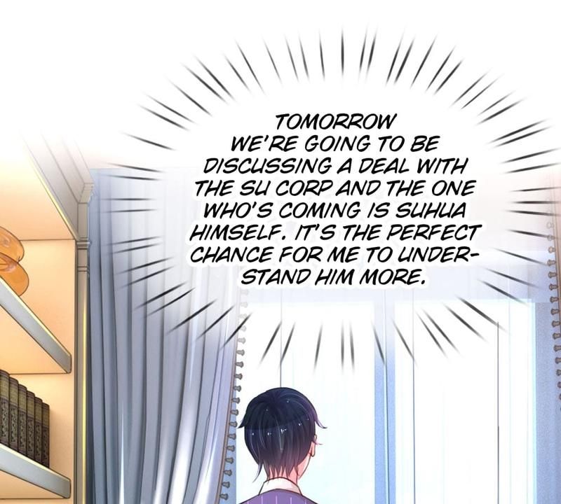 Strategy of Reborn Movie Queen Chapter 77 page 29 - 