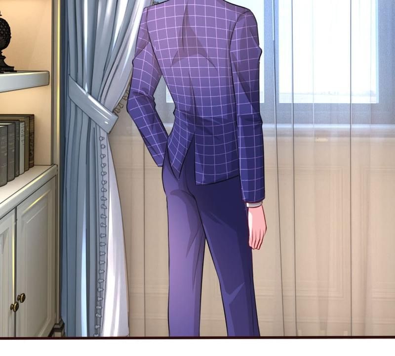 Strategy of Reborn Movie Queen Chapter 77 page 30 - 