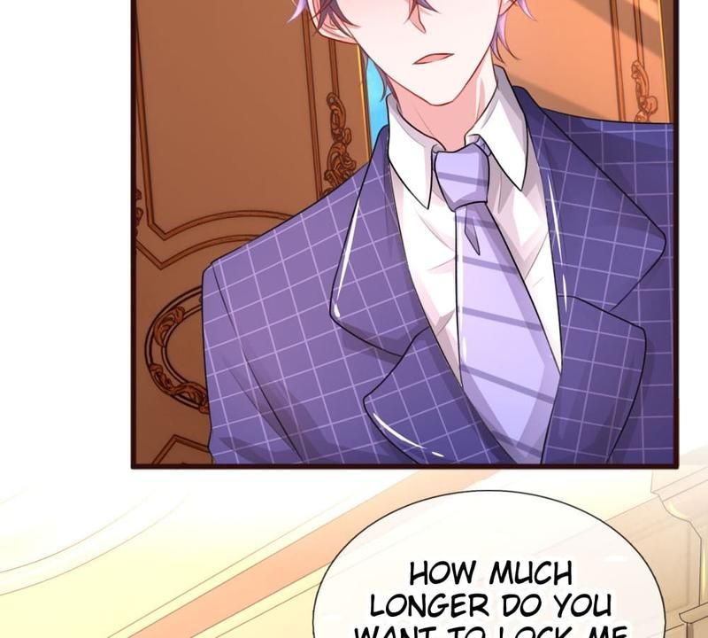 Strategy of Reborn Movie Queen Chapter 77 page 4 - 