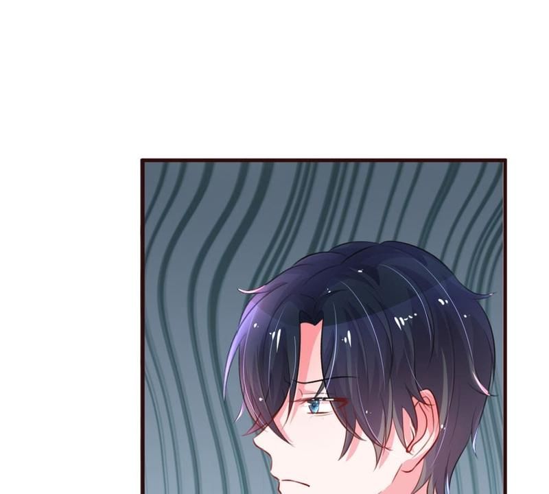 Strategy of Reborn Movie Queen Chapter 77 page 31 - 