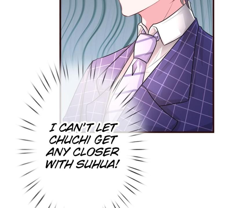 Strategy of Reborn Movie Queen Chapter 77 page 32 - 
