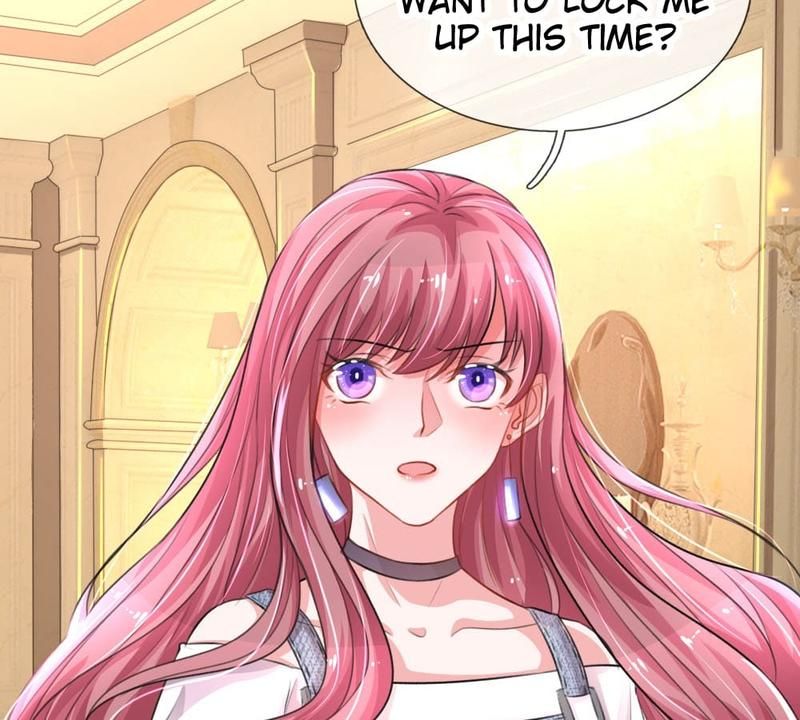 Strategy of Reborn Movie Queen Chapter 77 page 5 - 