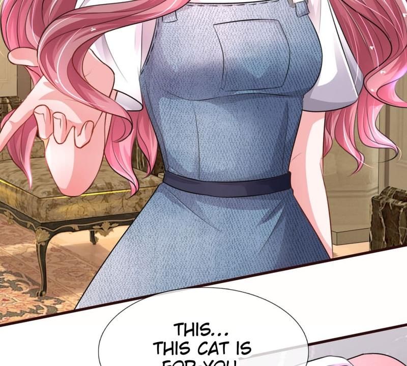Strategy of Reborn Movie Queen Chapter 77 page 6 - 