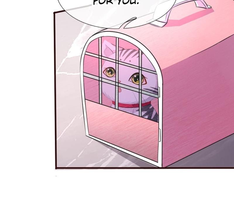 Strategy of Reborn Movie Queen Chapter 77 page 7 - 