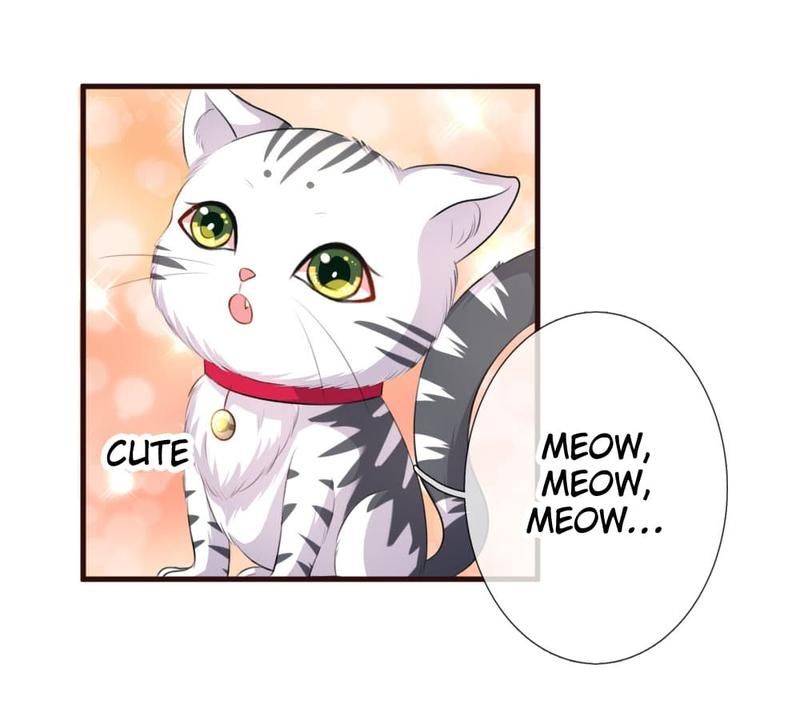 Strategy of Reborn Movie Queen Chapter 77 page 8 - 