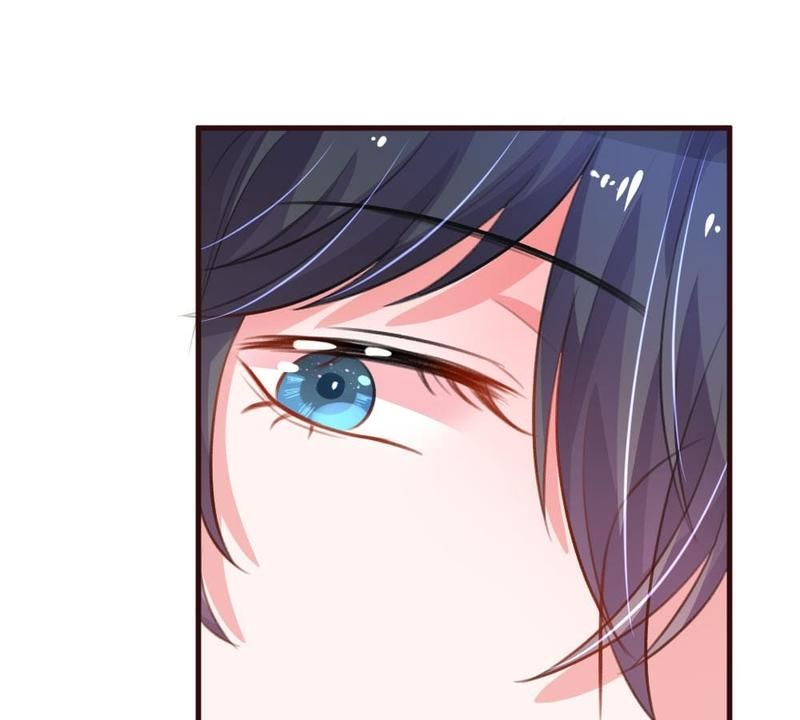 Strategy of Reborn Movie Queen Chapter 77 page 9 - 