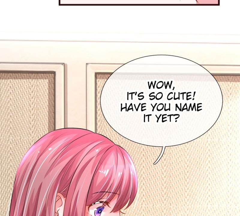 Strategy of Reborn Movie Queen Chapter 77 page 10 - 