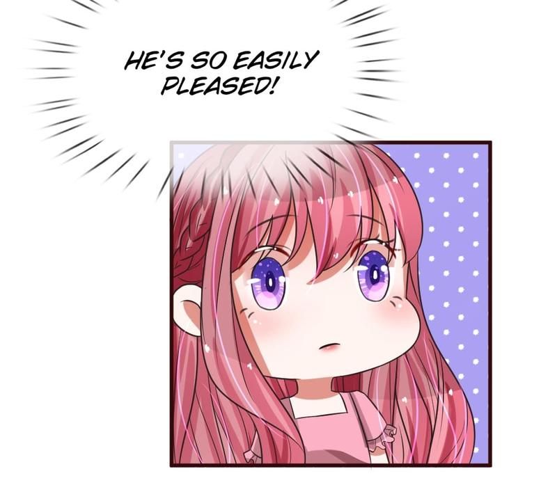 Strategy of Reborn Movie Queen Chapter 78 page 11 - 