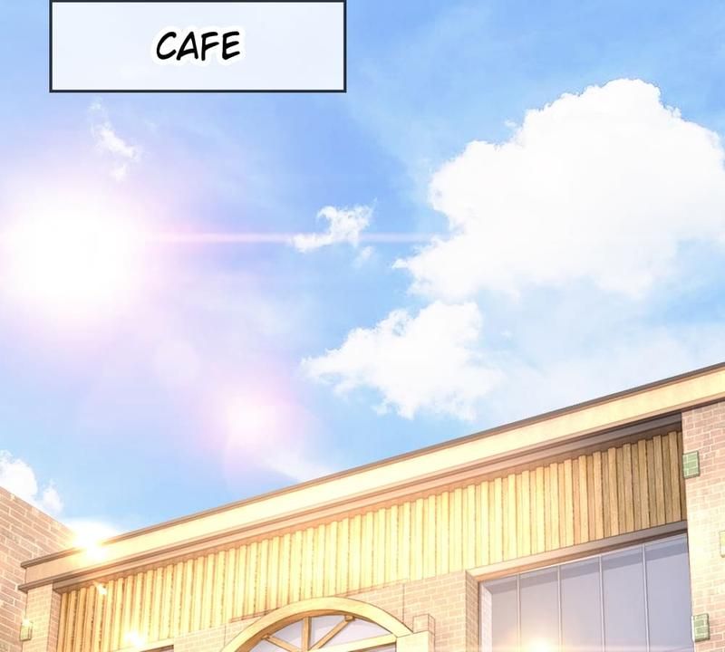Strategy of Reborn Movie Queen Chapter 78 page 14 - 