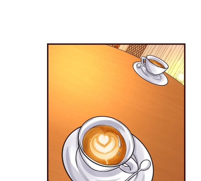 Strategy of Reborn Movie Queen Chapter 78 page 16 - 