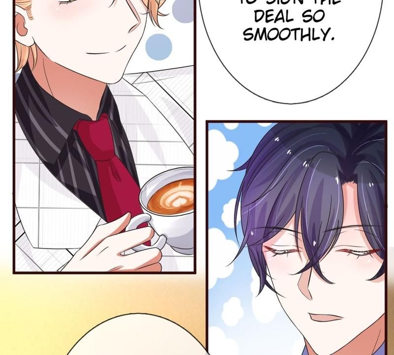 Strategy of Reborn Movie Queen Chapter 78 page 18 - 