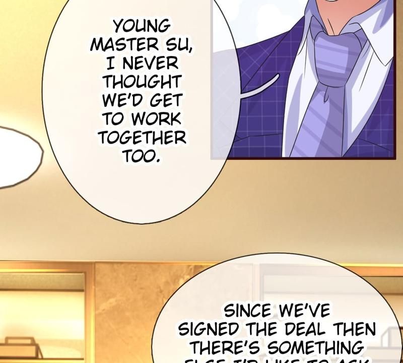 Strategy of Reborn Movie Queen Chapter 78 page 19 - 