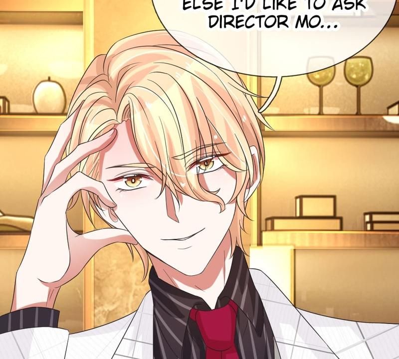 Strategy of Reborn Movie Queen Chapter 78 page 20 - 