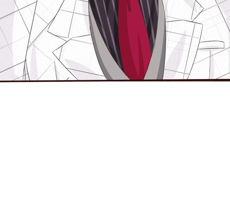 Strategy of Reborn Movie Queen Chapter 78 page 21 - 
