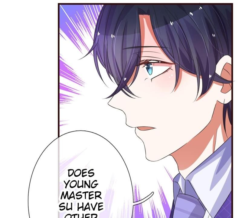 Strategy of Reborn Movie Queen Chapter 78 page 22 - 