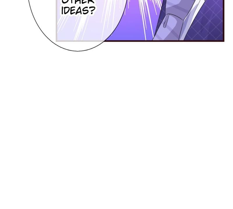 Strategy of Reborn Movie Queen Chapter 78 page 23 - 
