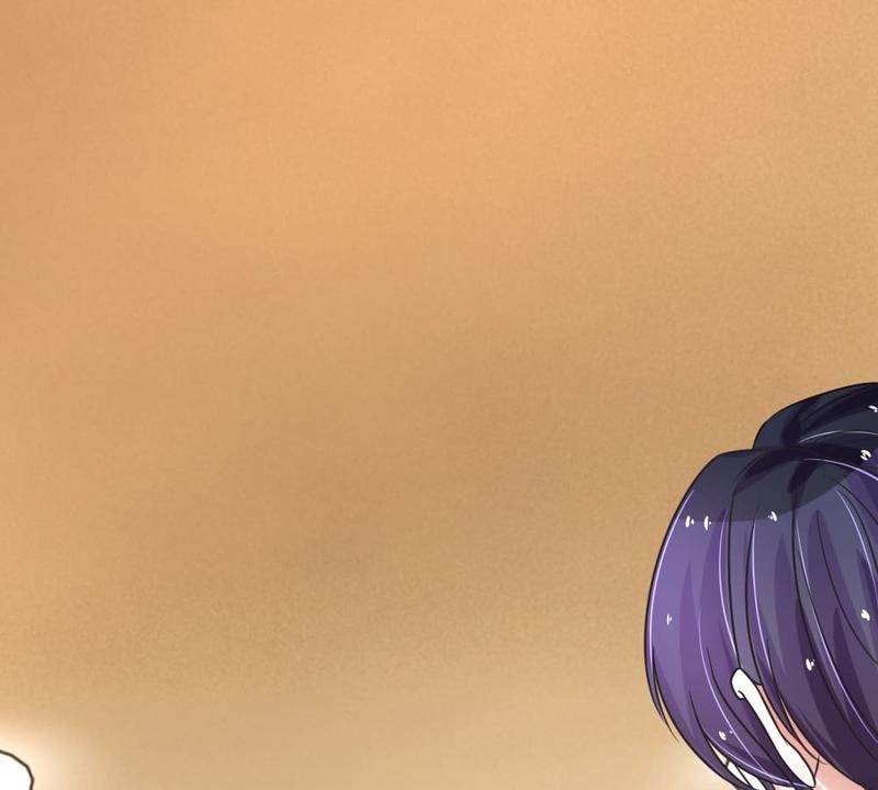 Strategy of Reborn Movie Queen Chapter 78 page 25 - 