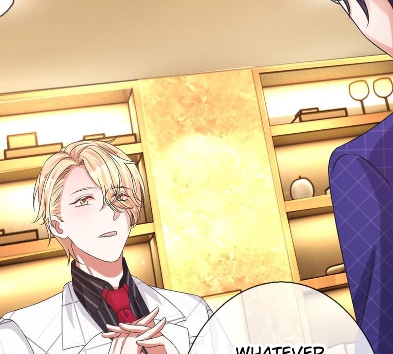 Strategy of Reborn Movie Queen Chapter 78 page 26 - 
